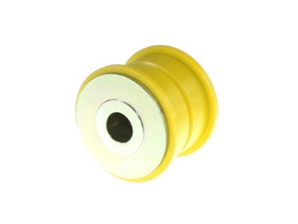 Silentblock Strongflex STF021260AX2 Spodný Delantera 2 Kusy