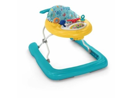 Centrum aktivít Baby Einstein Ocean Explorers Dive & Discover 3 en 1