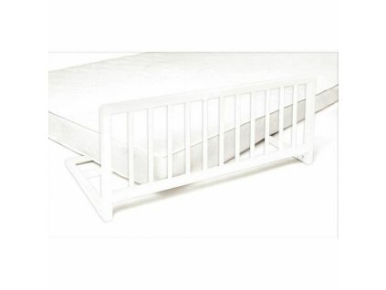 Bezpečnostná bariéra Nordlinger PRO Čierna 160 L 77,5 x 44,5 x 52,7 cm