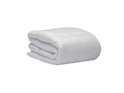 Severská výplň Kids&Cotton Tacto Pluma 115 x 140 cm 125 g/m²
