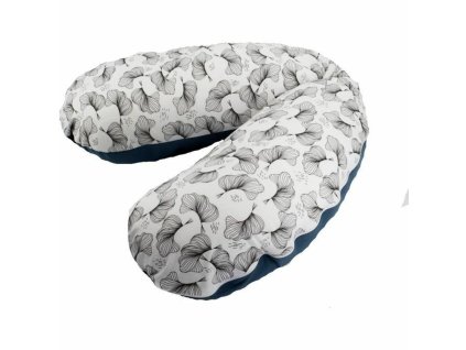 Breastfeeding Cushion P'TIT DODO