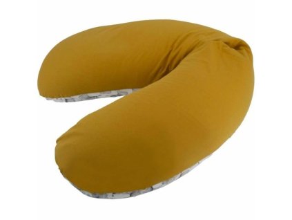 Breastfeeding Cushion P'TIT DODO