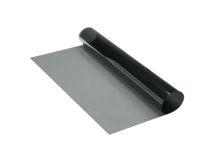 fólia proti slnku Foliatec FO16190 76 x 300 cm