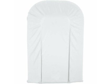 Menič Looping BCLPC 70 x 44 x 6 cm PVC Biela