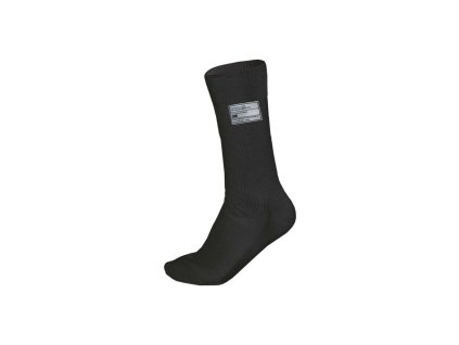 Športové ponožky OMP OMPIE0-0762-A01-071-XS