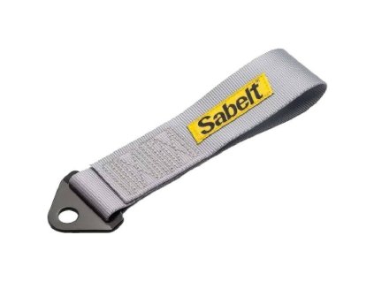 Silový popruh (trhačky) Sabelt SBCCAC0025A