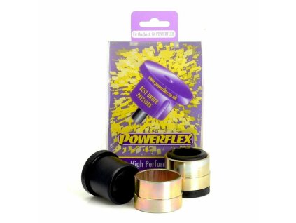 Silentblock Powerflex PFR5-716 Zadný 2 Kusy