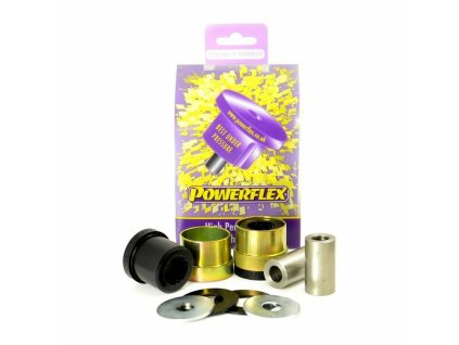 Silentblock Powerflex PFR5-715 Zadný 2 Kusy