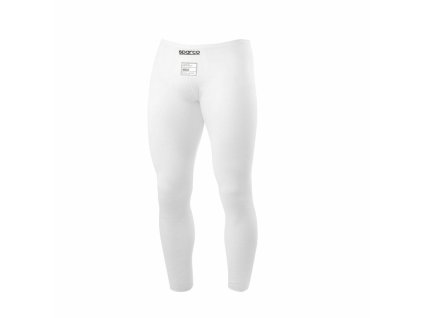 Spodky Sparco R574-RW4 Biela (M)