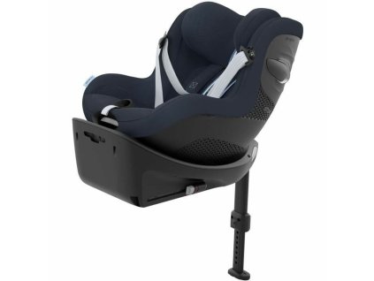Autosedačka Cybex Sirona G I-SIZE PLUS