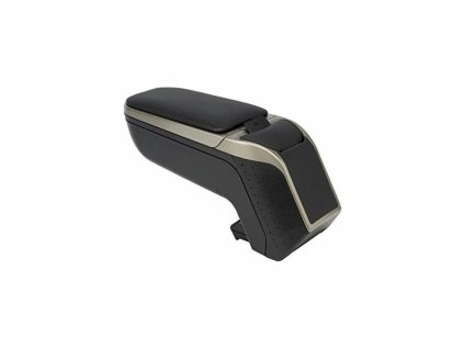Podpery na ruky YARIS 2011-2014 TOYOTA (Obnovené A)