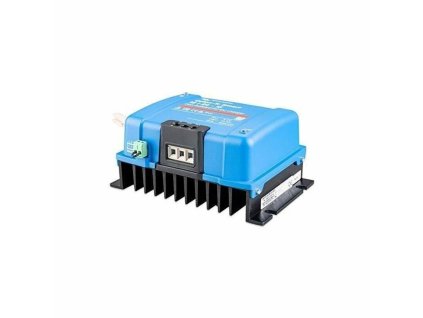 Nabíjačka akumulátora Victron Energy Orion-Tr Smart 12/24-15A (360W) DC-DC