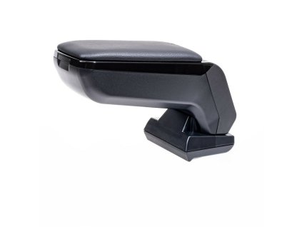 Opierka na lakte Armster KIA SOUL 2009-2014 Koženka