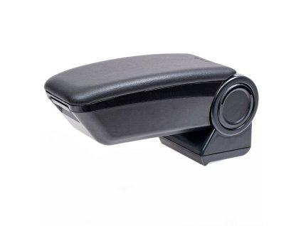 Opierka na lakte Armster Suzuki Swift 2005-2011 Koženka