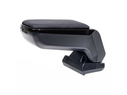 Opierka na lakte Armster RENAULT CAPTUR 2017-2019 Látka
