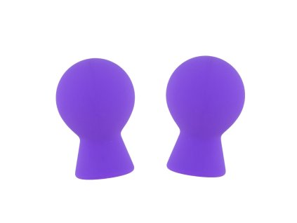 Fľaša bradavky Dream Toys Essentials