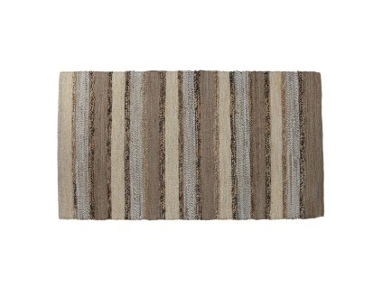 Koberec Home ESPRIT Viacfarebná Boho 160 x 230 x 1 cm