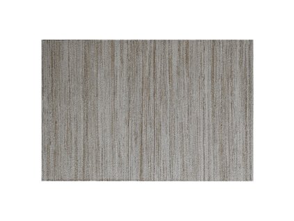Koberec Home ESPRIT Boho 75 x 175 x 1 cm