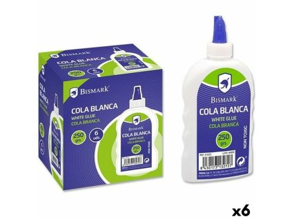 Vešiak na prádlo Bismark Čierna (6 kusov)