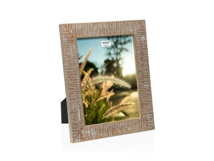 Rám na fotografie Versa