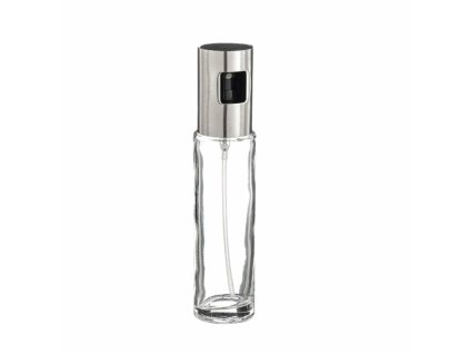 Rozprašovač na oje a ocot Kozina Kov Sklo 150 ml Ø 4,5 x 21 cm