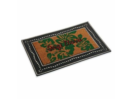 Rohožka Hojas Versa Kokosová vláknina (40 x 2 x 60 cm)