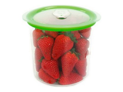 Box TM Electron 1 L