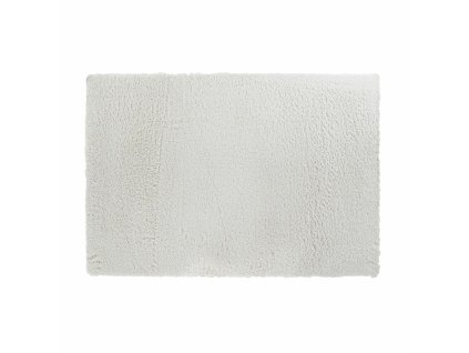 Koberec DKD Home Decor Moderný (120 x 180 x 3 cm)