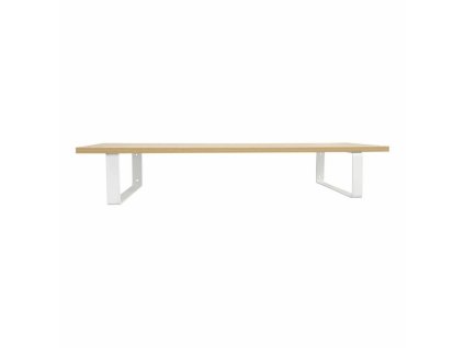 Police Confortime MDF (80 x 23,5 x 1,5 cm)