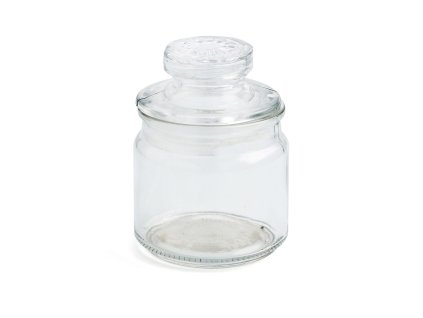 Pohár Quid Select Transparentná Sklo (15 cl) (Pack 12x)
