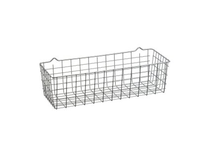 Stojan na koreniny Metaltex Koala (33 x 9 x 12 cm)