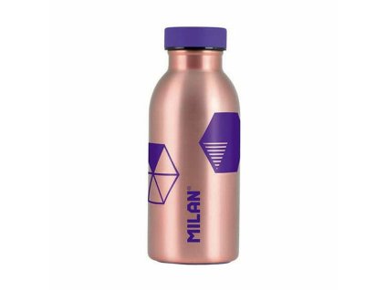 Termosku Milan Copper (354 ml)