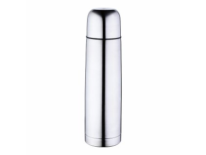 Termohrnček San Ignacio sg3602 Nerezová oceľ (750 ml)