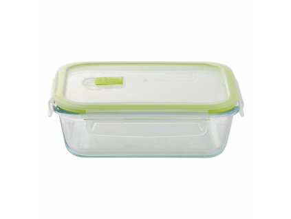 Box San Ignacio Expert sg4702 Recyklovaný materiál 1,04 L