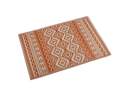 Koberec Versa Polypropylén 120 x 1 x 180 cm