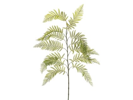 Pobočka PVC Železo 36 x 114 cm