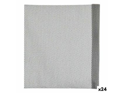 Protišmyková podložka 45 x 100 cm (24 kusov)
