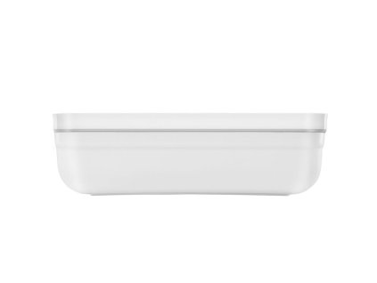 Box Zwilling Fresh & Save Biela 1 L 14,6 x 6,5 x 21,7 cm