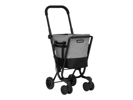 Nákupný vozík Playmarket 24965 285 EASY