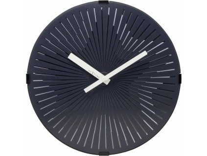 Nástenné hodiny Nextime 3224 30 cm