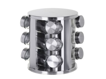 Stojan na koreniny Feel Maestro MR-1725 0,1 l