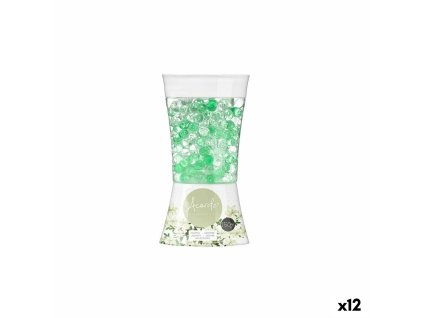Osviežovač vzduchu Jazmín 150 g Gél (12 kusov)