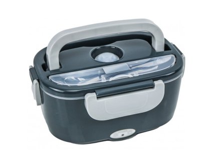 Box Küken 35573