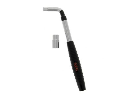 Teleskopický kľúč AEG 005041 17 - 19 mm