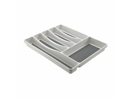 Organizér na príbor Mondex Space System Polypropylén 39 x 31 x 4,5 cm