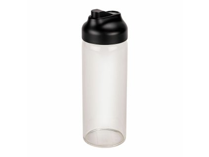Olejnička Wenko Auto-flip 55018100 Transparentná 450 ml