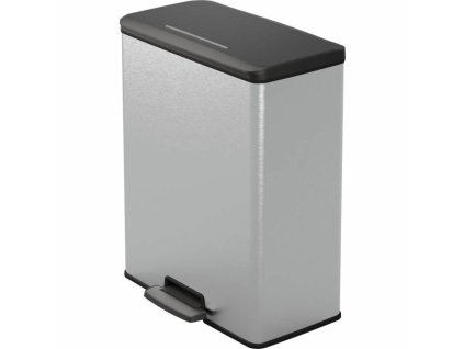 Odpadkový kôš Curver 254610 Plastické 65 L