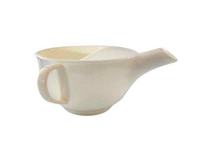 Termo hrnček s vrchnákom PDS CARE 21300 200 ml (1 kusov)