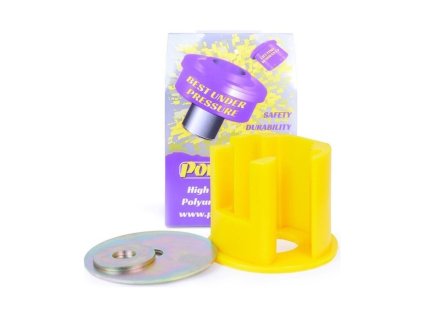 Silentblock Powerflex PFF85-704