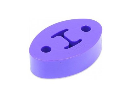 Silentblock Powerflex (1 kusov)